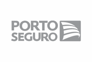 LP ACG - PWR GESTÃO - Clientes 01