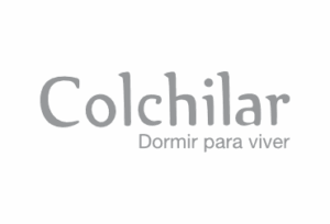 LP ACG - PWR GESTÃO - Clientes 02