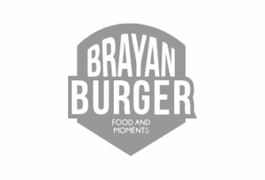 LP ACG - PWR GESTÃO - Clientes 03