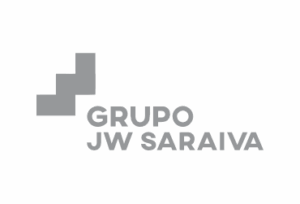 LP ACG - PWR GESTÃO - Clientes 04