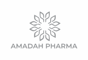 LP ACG - PWR GESTÃO - Clientes 05