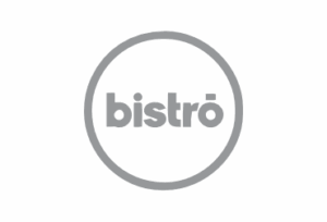 LP ACG - PWR GESTÃO - Clientes 07