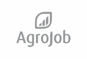 LP ACG - PWR GESTÃO - Clientes 10