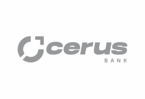 LP ACG - PWR GESTÃO - Clientes 11